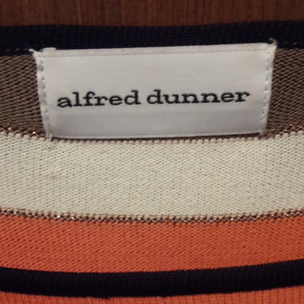 Fall/Spring Blouse - Picture 2 of 4